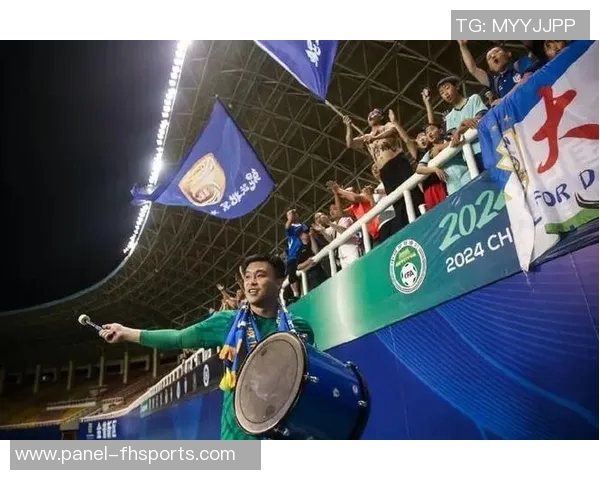 中乙足球直播精彩瞬间回顾与赛季前瞻分析让我们一起见证足球魅力