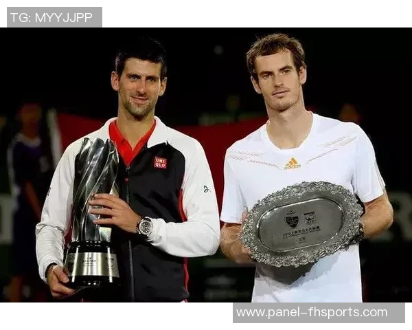 伯明翰足球队的辉煌历程与未来展望:从历史到现代的全景回顾 伯明翰足球队的辉煌历程与未来展望:从历史到现代的全景回顾