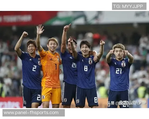 日本足球队最新阵容分析及球员表现评估探讨 日本足球队最新阵容分析及球员表现评估探讨