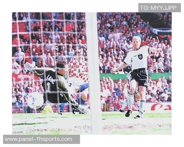 清道夫足球的魅力与战术解析:如何在比赛中发挥关键作用 清道夫足球的魅力与战术解析:如何在比赛中发挥关键作用