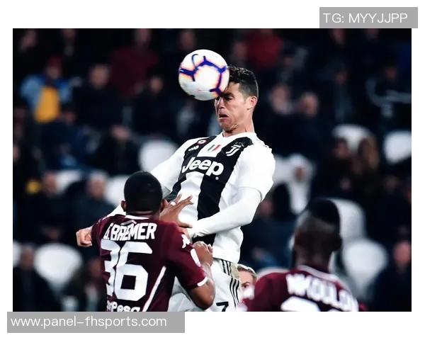 足球头球技巧解析如何在比赛中提升你的头球能力与准确性 足球头球技巧解析如何在比赛中提升你的头球能力与准确性