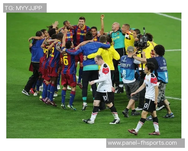 足球4号球衣的传奇故事与背后那些不为人知的球员心路历程 足球4号球衣的传奇故事与背后那些不为人知的球员心路历程