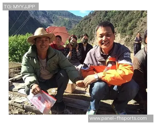 足球王涛:从绿茵场的传奇到年轻球员的榜样之路 足球王涛:从绿茵场的传奇到年轻球员的榜样之路