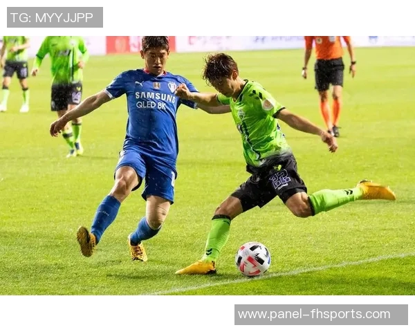 中乙足球直播精彩瞬间回顾与赛季前瞻分析让我们一起见证足球魅力 中乙足球直播精彩瞬间回顾与赛季前瞻分析让我们一起见证足球魅力