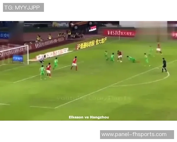 华山论剑足球吧：探讨足球战术与球员风采的热血社区