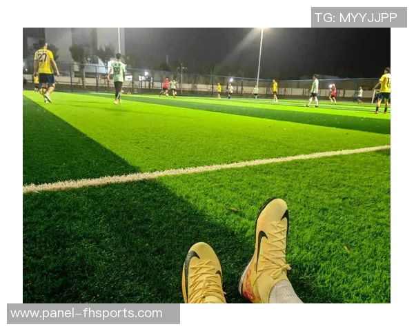 精彩足球视频录像尽在这里回顾经典瞬间感受激情与荣耀