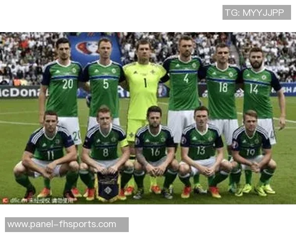 足球赛事种类详解包括国际比赛联赛杯赛及友谊赛等多种形式