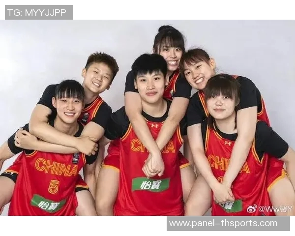 中国女篮12次夺冠背后的宿敌分析这些强劲对手不容小觑