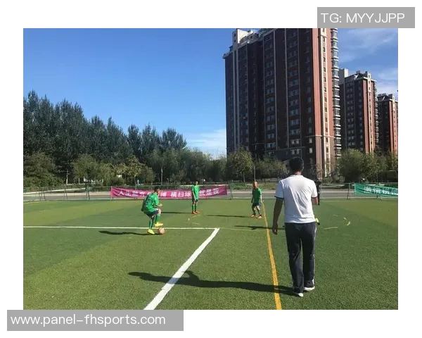 缅甸足球队奋勇拼搏展现团队精神力争在国际赛场上崭露头角