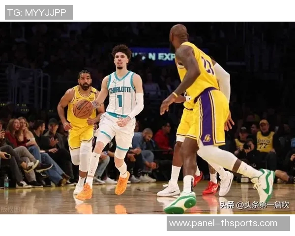 黄蜂队鲍尔与卡斯尔联手发力击败马刺队马威贡献双十表现