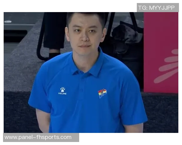 CBA辽宁队今日传来杨鸣赵继伟弗格最新动态引发球迷热议