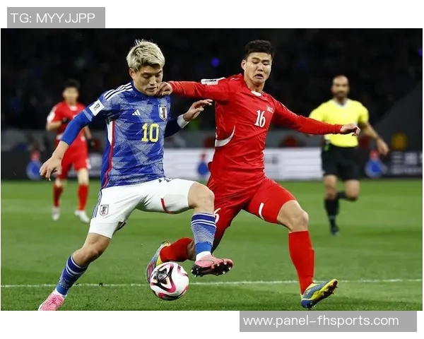 日本足球在叙利亚的影响与发展探索：文化交流与竞技合作的双向推动