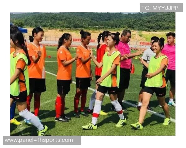 甘肃足球崛起之路探索地方足球发展与青训体系的创新与挑战