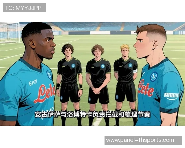 足球五大联赛精彩纷呈各队争辉球迷热情高涨的赛季盛宴