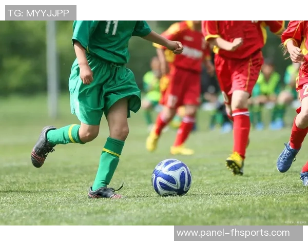 足球运动的起源发展及其在全球的影响力简述