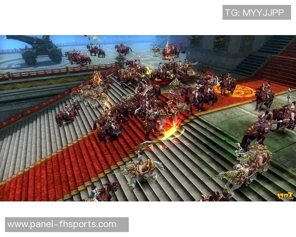 冰人对决狼人谁能在黑暗中胜出揭开神秘的史诗之战