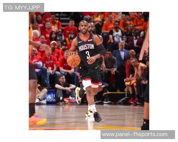 公牛队与火箭队激战正酣谁能在这场对决中笑到最后